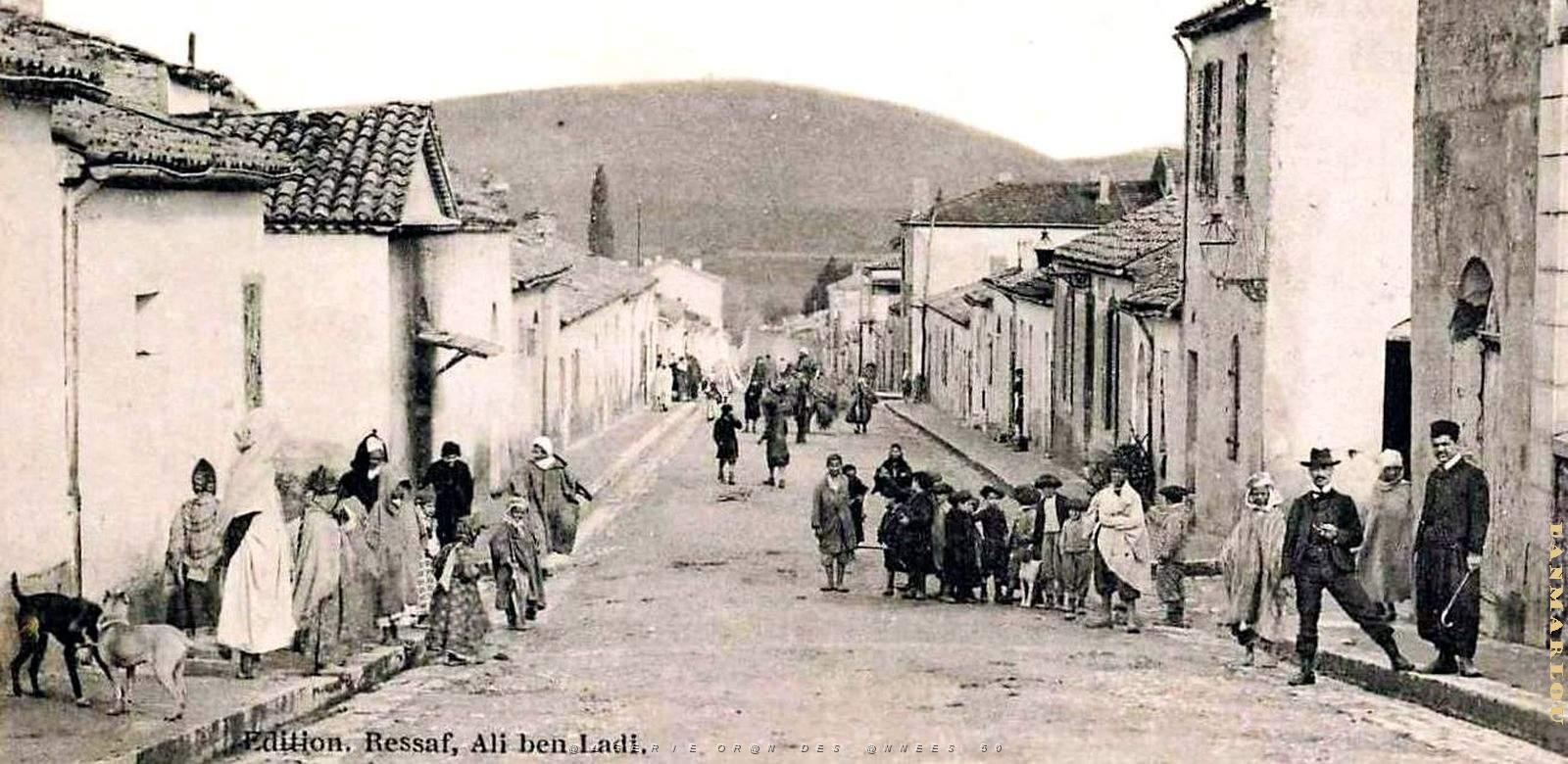 2924- Guelma - Rue Mongador2.jpg